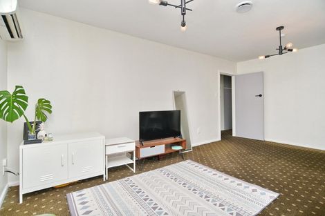 Photo of property in 20 Kirner Street, Burwood, Christchurch, 8083