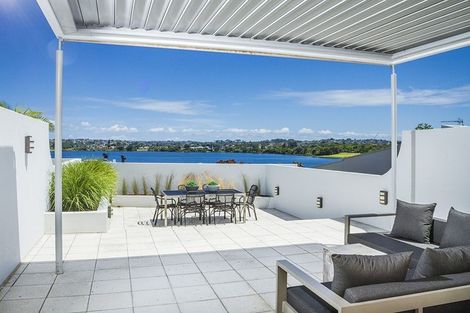 Photo of property in 11/7 Killarney Street, Takapuna, Auckland, 0622