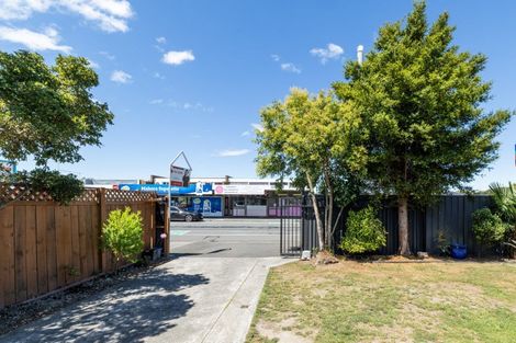 Photo of property in 1/906 Tomoana Road, Mahora, Hastings, 4120