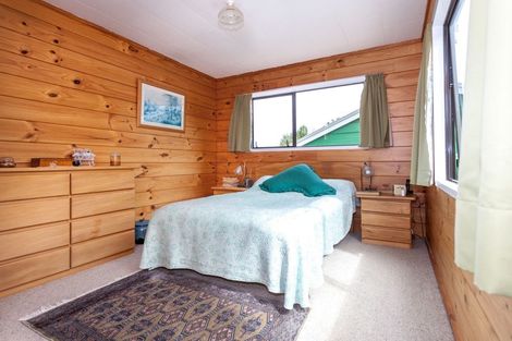 Photo of property in 55 Totara Valley Road, Thames, 3578