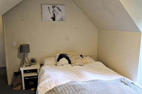 Photo of property in 2/20 Harman Street, Addington, Christchurch, 8024