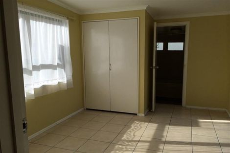 Photo of property in 5 Marine Parade South, Foxton Beach, Foxton, 4815