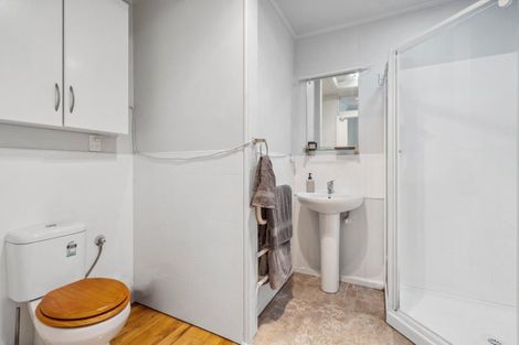 Photo of property in 49 Lookout Road, Hataitai, Wellington, 6021