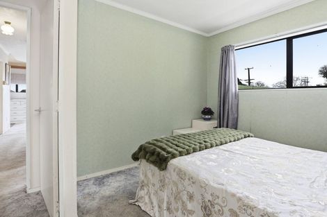 Photo of property in 806 Tararu Sh25 Road, Thames, 3500