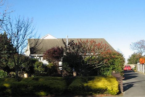 Photo of property in 1/9 Gregory Avenue, Islington, Christchurch, 8042