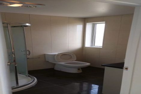 Photo of property in 2 Mcginty Street, Takanini, 2112