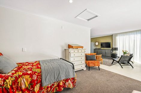 Photo of property in 128 Oturoa Road, Hamurana, Rotorua, 3072