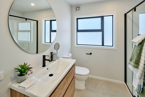 Photo of property in 1/24 Bull Avenue, Wainuiomata, Lower Hutt, 5014