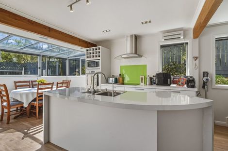 Photo of property in 334 Kenmure Road, Kenmure, Dunedin, 9011