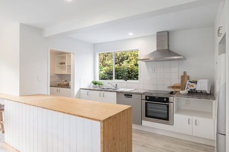 Photo of property in 42 Rearsby Drive, Halswell, Christchurch, 8025