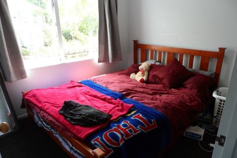 Photo of property in 22a Albert Street, Hamilton East, Hamilton, 3216