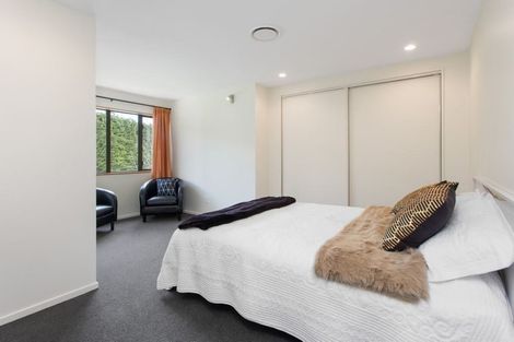 Photo of property in 1217 Hoskyns Road, Kirwee, Christchurch, 7671