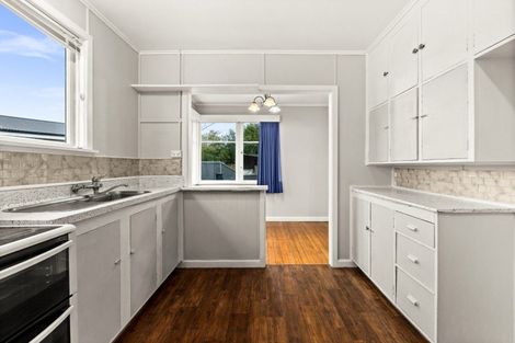 Photo of property in 15 Devon Street, Taradale, Napier, 4112