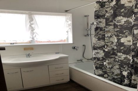 Photo of property in 5/72 Cairnfield Road, Otangarei, Whangarei, 0112