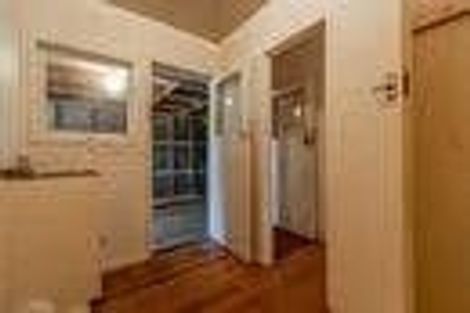 Photo of property in 21 River View Road, Morrinsville, 3300