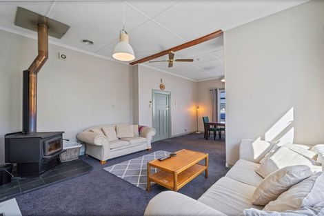 Photo of property in 118 Panton Street, Appleby, Invercargill, 9812