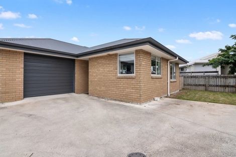 Photo of property in 250a Seaview Road, Stoke, Nelson, 7011