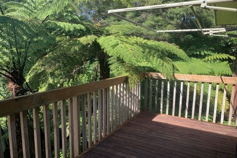 Photo of property in 279c Royal Road, Massey, Auckland, 0614