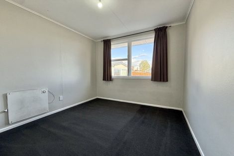 Photo of property in 2 Takahe Place, Tokoroa, 3420