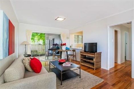 Photo of property in 4/44 Thatcher Street, Mission Bay, Auckland, 1071