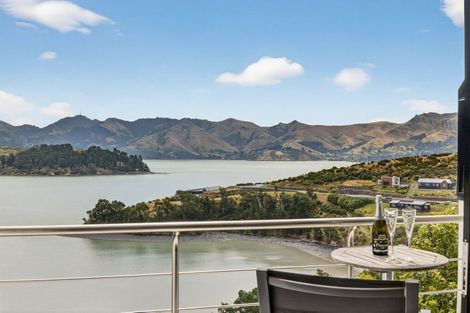 Photo of property in 29 Bayview Road, Charteris Bay, Lyttelton, 8971