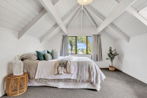 Photo of property in 102 Haukore Street, Hairini, Tauranga, 3112