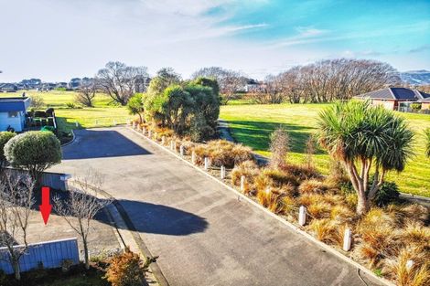 Photo of property in 4 Annies Lane, Aidanfield, Christchurch, 8025