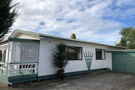 Photo of property in 3/806 Saint Aubyn Street East, Parkvale, Hastings, 4122