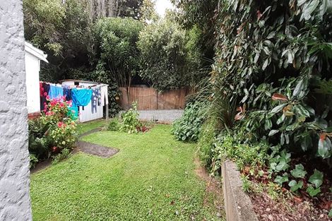 Photo of property in 8 Kilgour Street, Roslyn, Dunedin, 9010