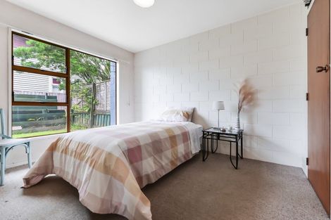 Photo of property in 1/14 Coates Street, Hamilton East, Hamilton, 3216