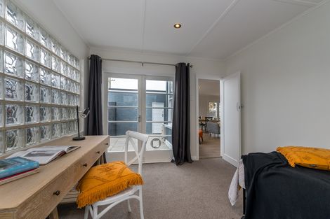 Photo of property in 17 Council Street, Saint Kilda, Dunedin, 9012