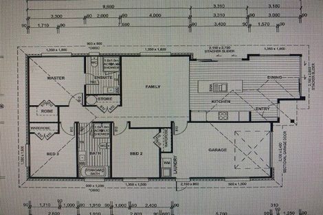 Photo of property in 124 Union Drive, Papamoa, 3118