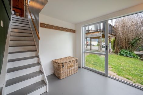 Photo of property in 13 Selwyn Avenue, Akaroa, 7520