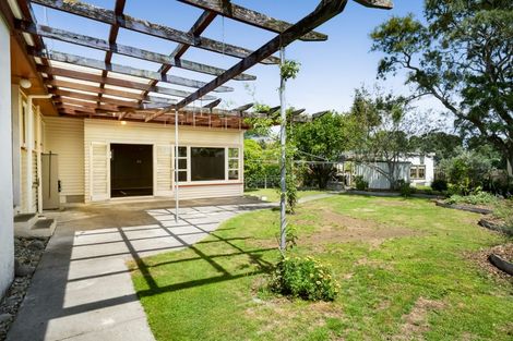 Photo of property in 21 Nugent Street, Bell Block, New Plymouth, 4312