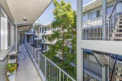 Photo of property in 103/9 Sarawia Street, Newmarket, Auckland, 1052