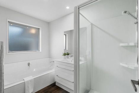 Photo of property in 7 Petunia Drive, Wigram, Christchurch, 8025