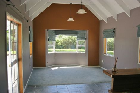 Photo of property in 20 Haswell Street, Eketahuna, 4900