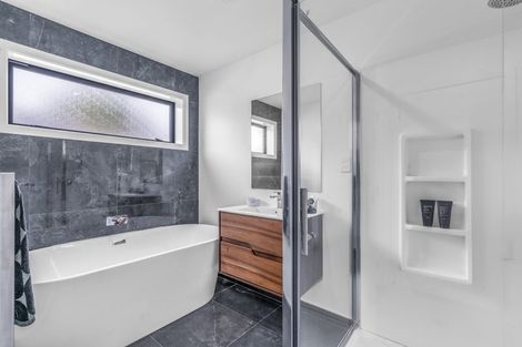 Photo of property in 273 Crinan Street, Appleby, Invercargill, 9812