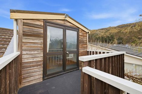 Photo of property in 1/31 Truro Street, Sumner, Christchurch, 8081