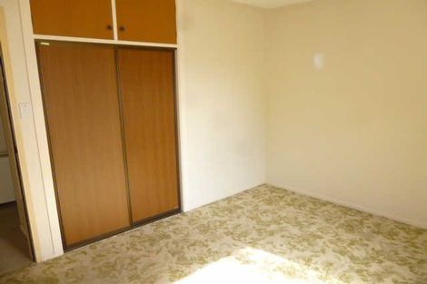 Photo of property in 2/14 Siska Place, Upper Riccarton, Christchurch, 8041