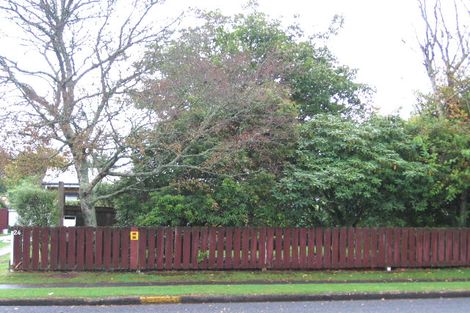 Photo of property in 24 Dalmeny Street, Tokoroa, 3420