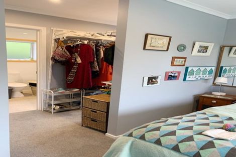 Photo of property in 44 Cutten Street, South Dunedin, Dunedin, 9012