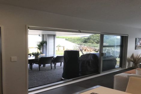 Photo of property in 7 Muirhill Place, Pokeno, 2402
