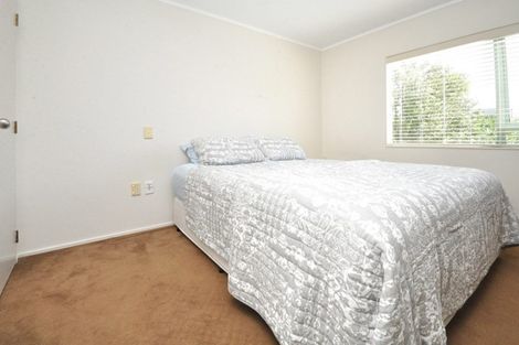 Photo of property in 6/351 West Coast Road, Glen Eden, Auckland, 0602