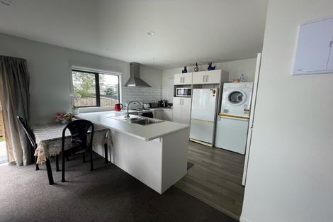 Photo of property in 24b Union Street, Victoria, Rotorua, 3010