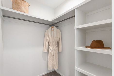 Photo of property in 17 Medway Street, Richmond, Christchurch, 8013