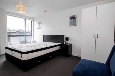 Photo of property in Southern Cross Apartments, 104/35 Abel Smith Street, Te Aro, Wellington, 6011