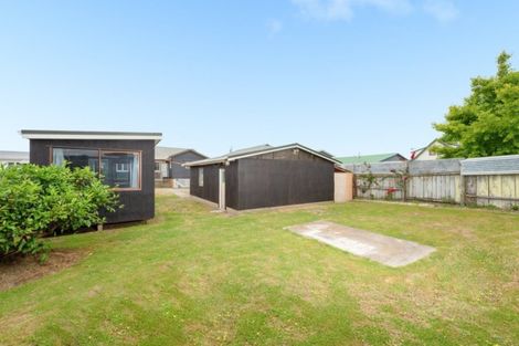 Photo of property in 770 Papamoa Beach Road, Papamoa Beach, Papamoa, 3118