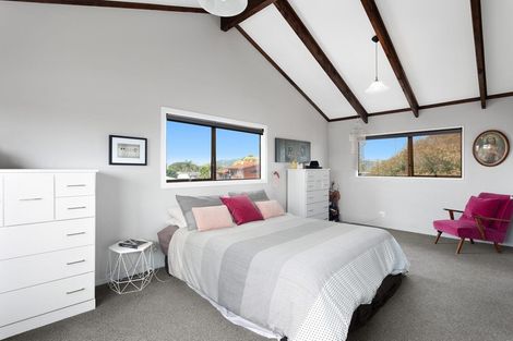 Photo of property in 24a Landscape Road, Coastlands, Whakatane, 3120