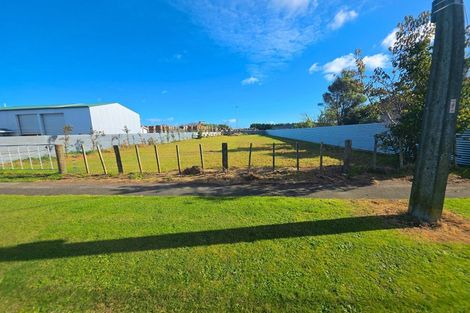 Photo of property in 30 French Street, Marton, 4710